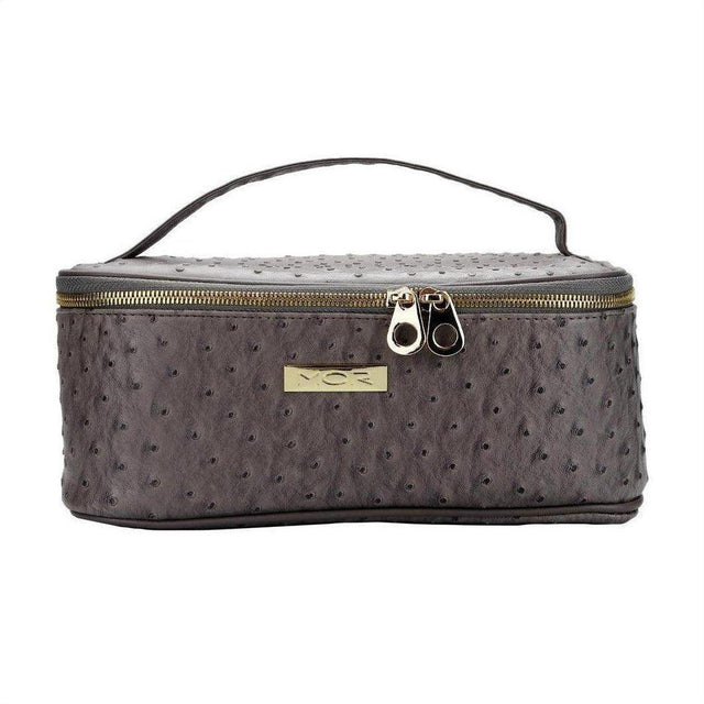 MOR Destination Stockholm Train Case - Cosmetics Fragrance Direct-41151284