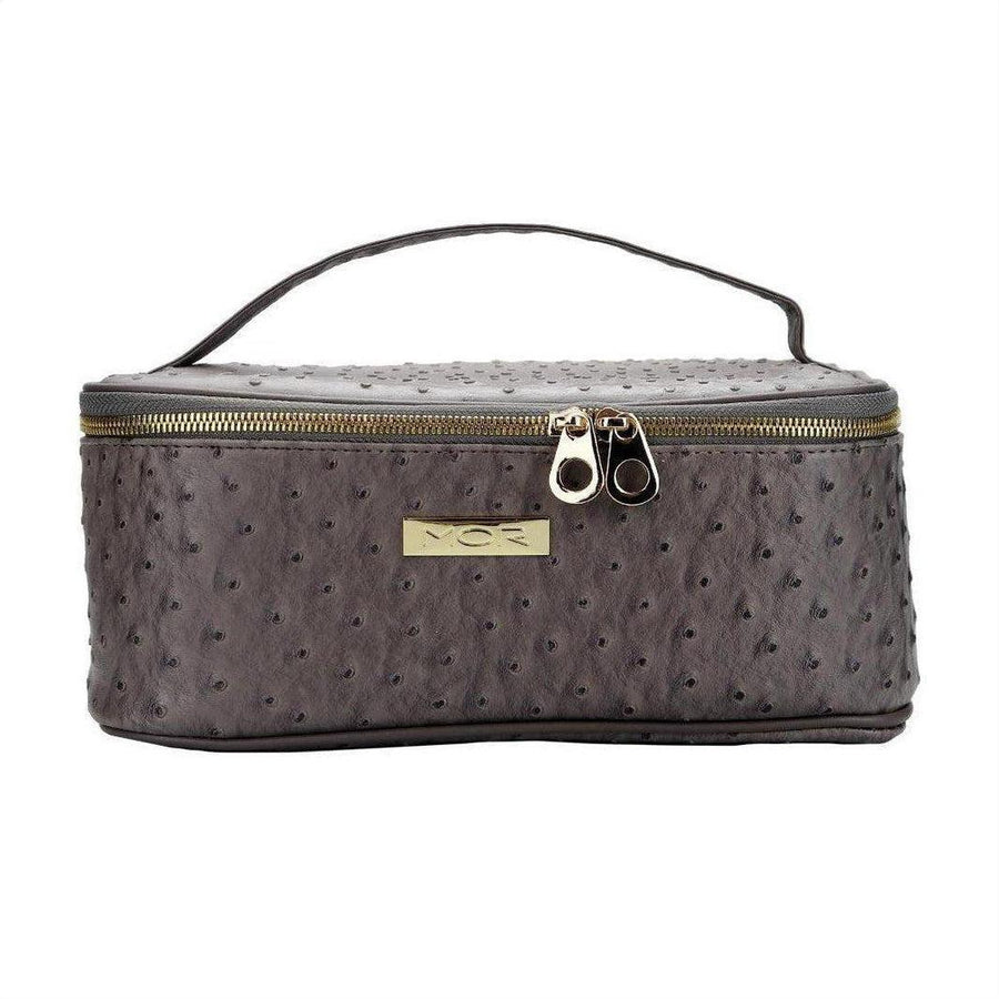 MOR Destination Stockholm Train Case - Cosmetics Fragrance Direct-41151284