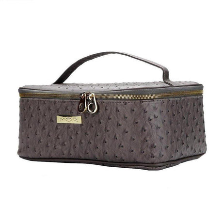 MOR Destination Stockholm Train Case - Cosmetics Fragrance Direct-41151284