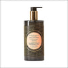 MOR Emporium Classics Belladonna Hand & Body Wash 500ml - Cosmetics Fragrance Direct-9332402022283