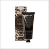 MOR Emporium Classics Belladonna Hand Cream 100ml - Cosmetics Fragrance Direct-9332402018736