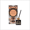 MOR Emporium Classics Belladonna Petite Reed Diffuser 40ml - Cosmetics Fragrance Direct-9332402026083