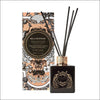 MOR Emporium Classics Belladonna Reed Diffuser 180ml - Cosmetics Fragrance Direct-03796788