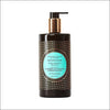 MOR Emporium Classics Bohemienne Hand & Body Wash 500ml - Cosmetics Fragrance Direct-9332402024409