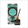 MOR Emporium Classics Bohemienne Petite Reed Diffuser 40ml - Cosmetics Fragrance Direct-9332402026106