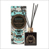 MOR Emporium Classics Bohemienne Reed Diffuser 180ml - Cosmetics Fragrance Direct-9332402024485