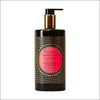 MOR Emporium Classics Lychee Flower Hand & Body Lotion 500ml - Cosmetics Fragrance Direct-9332402022344