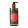 MOR Emporium Classics Lychee Flower Hand & Body Wash 500ml - Cosmetics Fragrance Direct-9332402022290