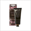 MOR Emporium Classics Lychee Flower Hand Cream 100ml - Cosmetics Fragrance Direct-9332402018743
