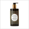 MOR Emporium Classics Snow Gardenia Hand & Body Lotion 500ml - Cosmetics Fragrance Direct-9332402022320