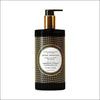 MOR Emporium Classics Snow Gardenia Hand & Body Wash 500ml - Cosmetics Fragrance Direct-9332402022276