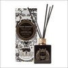 MOR Emporium Classics Snow Gardenia Reed Diffuser 180ml - Cosmetics Fragrance Direct-933240202529