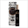 MOR Emporium Classics Snow Gardenia Room Spray 95ml - Cosmetics Fragrance Direct-9332402026038