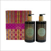 MOR Emporium Classics Wild Sage Carnival Duo - Cosmetics Fragrance Direct-9332402028902
