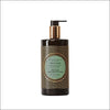MOR Emporium Classics Wild Sage Hand & Body Lotion 500ml - Cosmetics Fragrance Direct-9332402028315