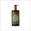 MOR Emporium Classics Wild Sage Hand & Body Wash 500ml - Cosmetics Fragrance Direct-9332402028308