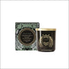 MOR Emporium Classics Wild Sage Perfumed Candle 380g - Cosmetics Fragrance Direct-9332402028322