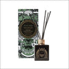 MOR Emporium Classics Wild Sage Reed Diffuser 180ml - Cosmetics Fragrance Direct-9332402028339