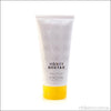 MOR Essentials Body Polish - Honey Nectar - Cosmetics Fragrance Direct-86979124