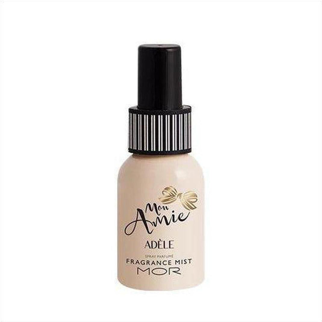 MOR Fragrance Mist Adele