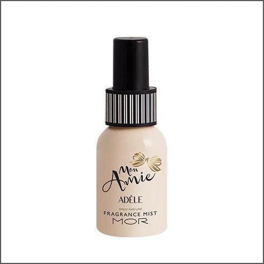 MOR Fragrance Mist Adele - Cosmetics Fragrance Direct-59814452