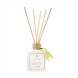 MOR French Pear & Vanilla Reed Diffuser 180ml - Cosmetics Fragrance Direct-9332402023648