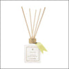 MOR French Pear & Vanilla Reed Diffuser 180ml - Cosmetics Fragrance Direct-9332402023648