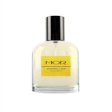 Mor Grapefruit + Sage Eau De Parfum 50ml - Cosmetics Fragrance Direct-9332402030967