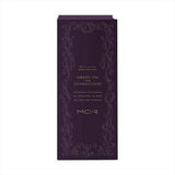 MOR Green Fig & Sandalwood Reed Diffuser 180ml - Cosmetics Fragrance Direct-9332402023693