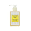 MOR Hand & Body Wash Honey Nectar 350ml - Cosmetics Fragrance Direct-10351412