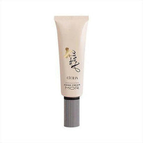 MOR Hand Cream Cecilia - Cosmetics Fragrance Direct-59617844