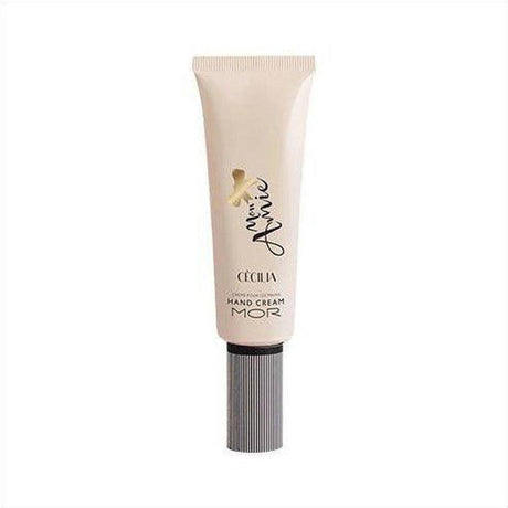 MOR Hand Cream Cecilia - Cosmetics Fragrance Direct-59617844