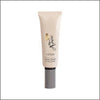 MOR Hand Cream Cecilia - Cosmetics Fragrance Direct-59617844