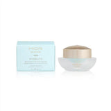 Mor Hydrate Restorative Eye Cream 15g - Cosmetics Fragrance Direct-