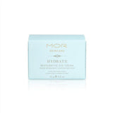 Mor Hydrate Restorative Eye Cream 15g - Cosmetics Fragrance Direct-