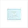 Mor Hydrate Restorative Eye Cream 15g - Cosmetics Fragrance Direct-