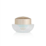 Mor Hydrate Restorative Eye Cream 15g - Cosmetics Fragrance Direct-