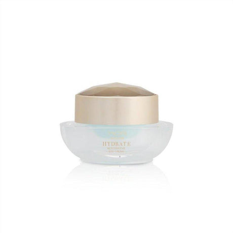 Mor Hydrate Restorative Eye Cream 15g - Cosmetics Fragrance Direct-