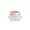 Mor Hydrate Restorative Eye Cream 15g - Cosmetics Fragrance Direct-