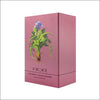 Mor Iris Root + Black Pepper Eau De Parfum 50ml - Cosmetics Fragrance Direct-9332402030912