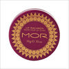 Mor Lip Macaron Passion Flower 10g - Cosmetics Fragrance Direct-9332402022948