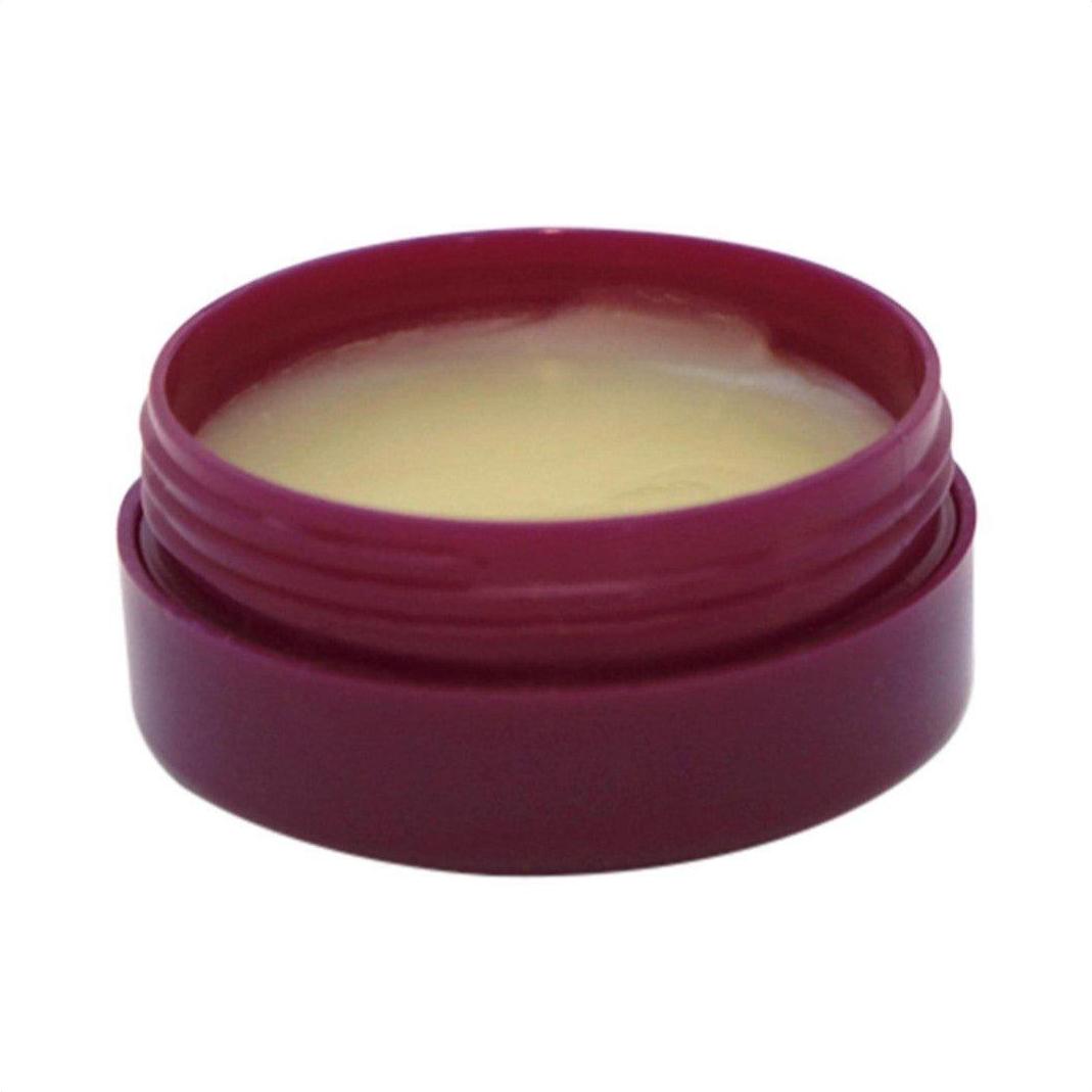 Mor Lip Macaron Passion Flower 10g - Cosmetics Fragrance Direct-9332402022948