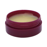 Mor Lip Macaron Passion Flower 10g - Cosmetics Fragrance Direct-9332402022948