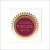 Mor Lip Macaron Passion Flower 10g - Cosmetics Fragrance Direct-9332402022948