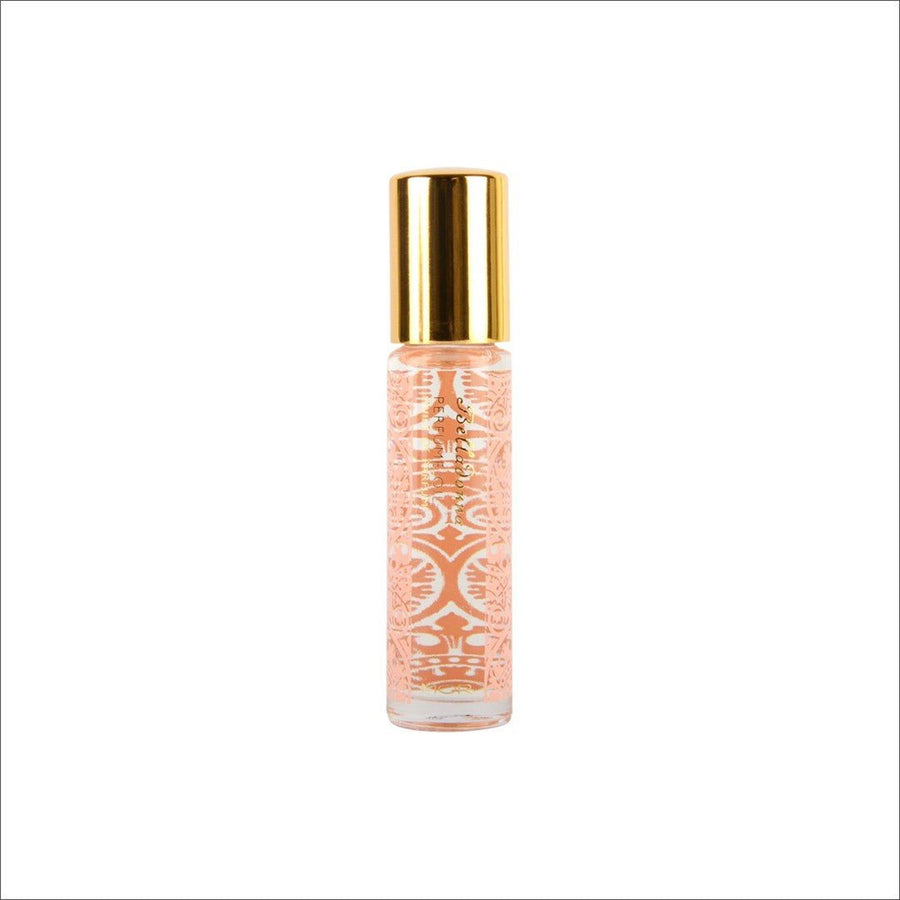 Mor Little Luxuries Belladonna Perfume Oil 9ml - Cosmetics Fragrance Direct-9332402013465