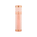 Mor Little Luxuries Belladonna Perfume Oil 9ml - Cosmetics Fragrance Direct-9332402013465