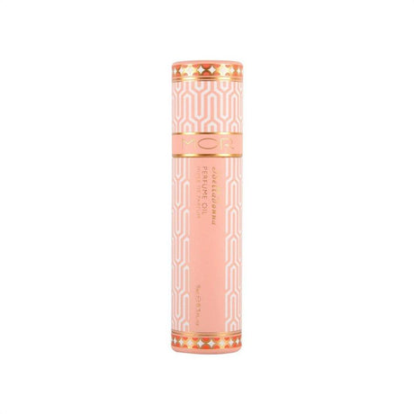 Mor Little Luxuries Belladonna Perfume Oil 9ml - Cosmetics Fragrance Direct-9332402013465