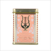 Mor Little Luxuries Belladonna Soapette 60g - Cosmetics Fragrance Direct-9332402013267