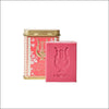 MOR Little Luxuries Lychee Flower Soapette 60g - Cosmetics Fragrance Direct-48267828
