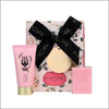 MOR Little Luxuries Marshmallow Boxette - Cosmetics Fragrance Direct-19908916